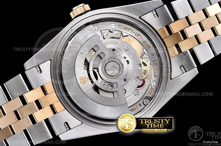 0120 RDJ0361N – DJ 36mm TechFriendly 760